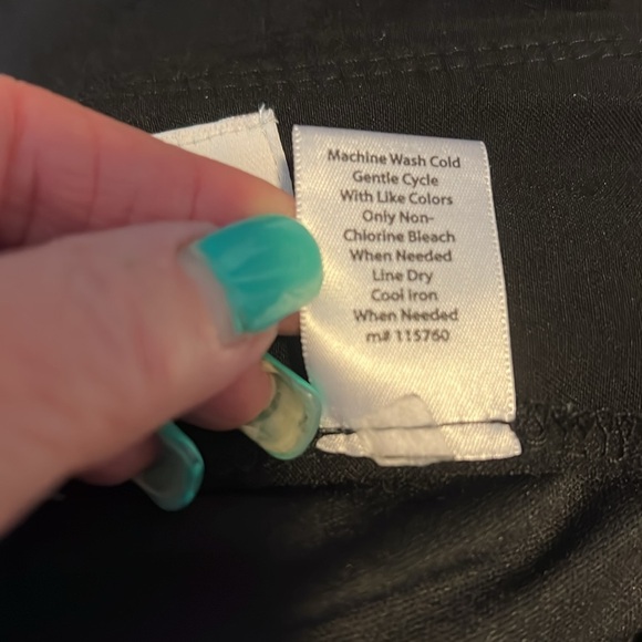 Skort - Picture 6 of 7